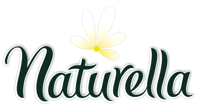 Naturella Logo