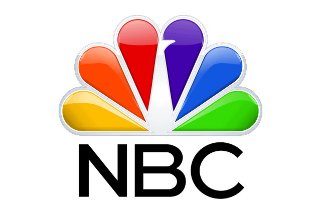 NBC Logo