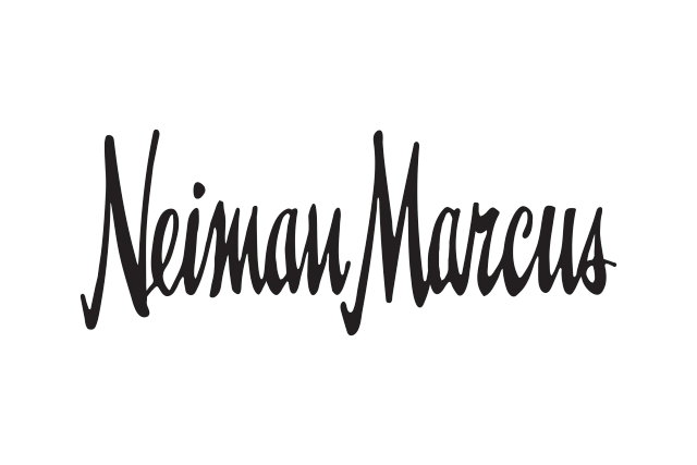 Logotipo de Neiman Marcus