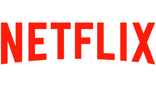 Netflix Logo