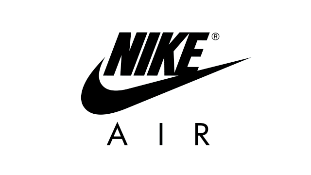 Nike Logo