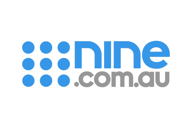 Ninemsn Logo