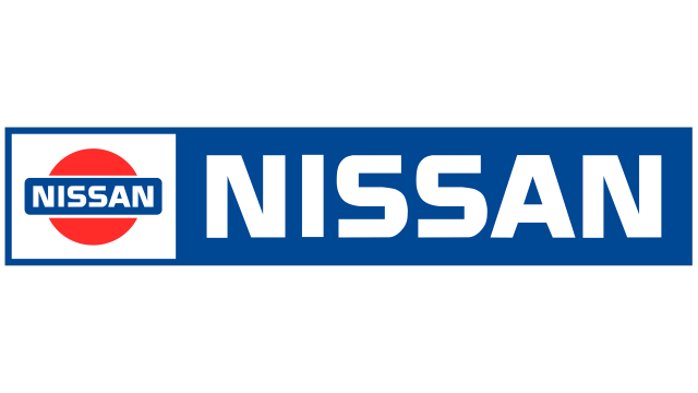 Nissan Logo