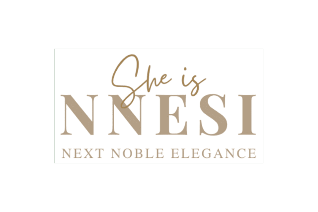 Nnesi Logo