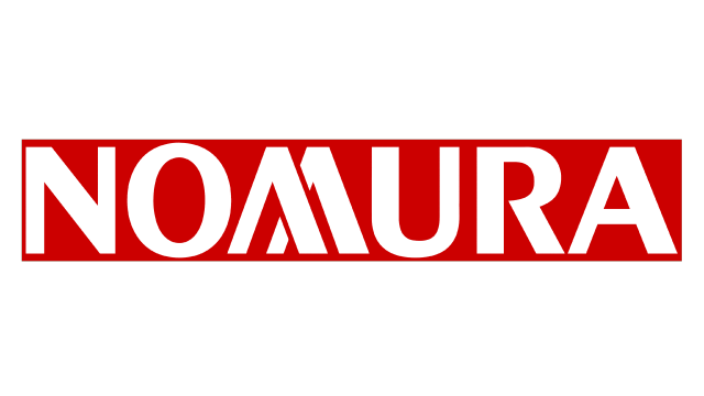 Nomura Logo