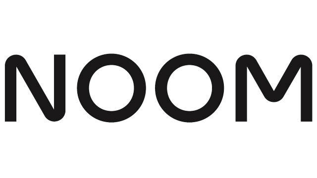 Logotipo de Noom