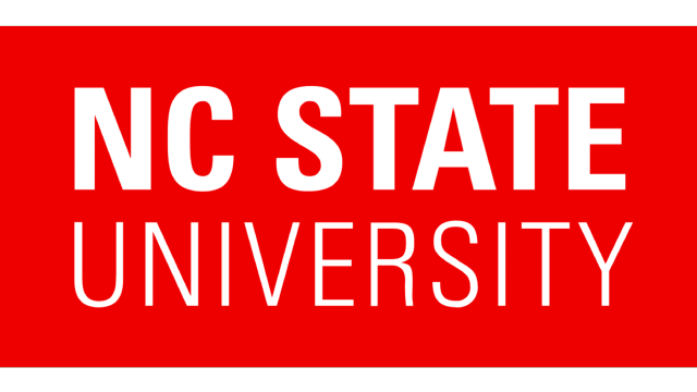 North Carolina State University Logo