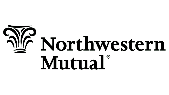 Logotipo de Northeastern Mutual