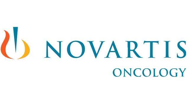 Logotipo de Novartis