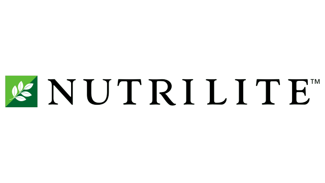 Nutrilite Logo