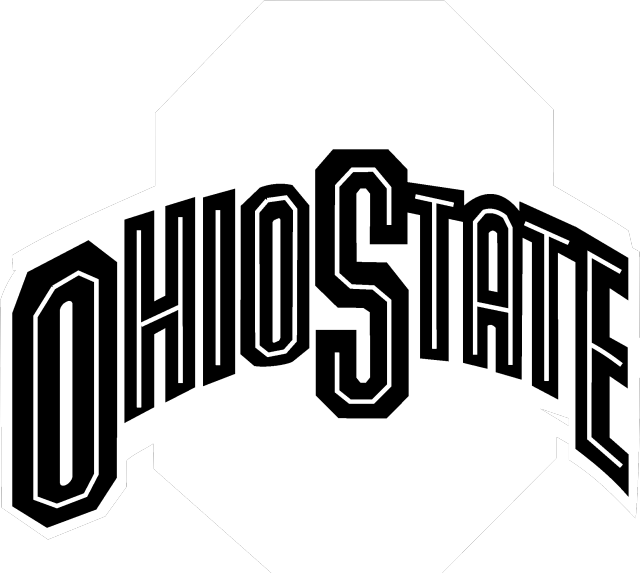 Ohio State Logo