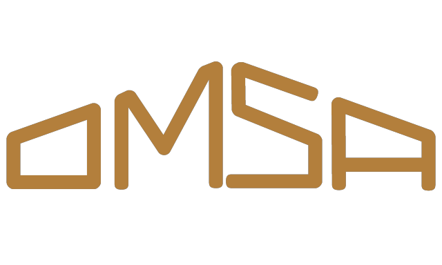 Omsa Logo