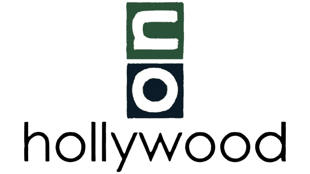 Onhollywood Logo