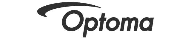 Optoma Logo