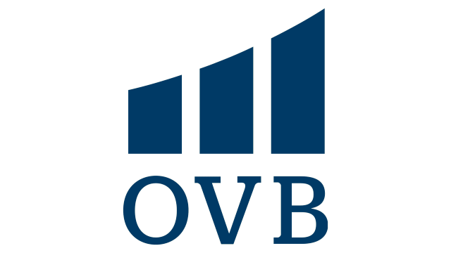 OVB Logo