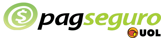 PagSeguro Logo