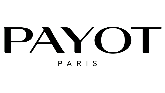 Payot Logo