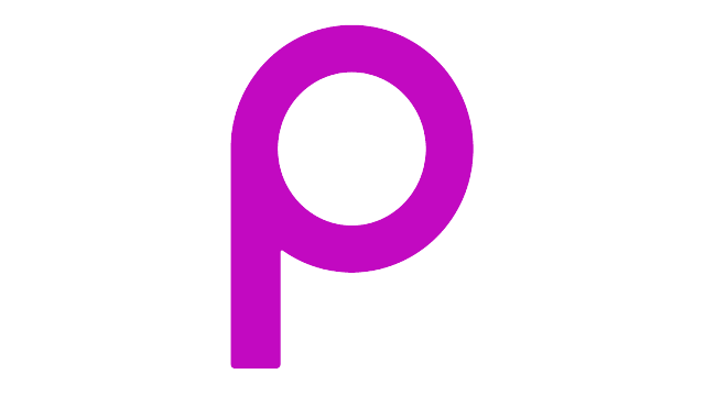 Picsart Logo