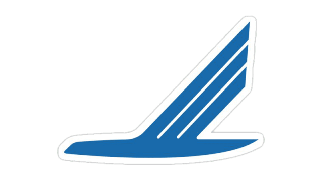 Piedmont Airlines Logo