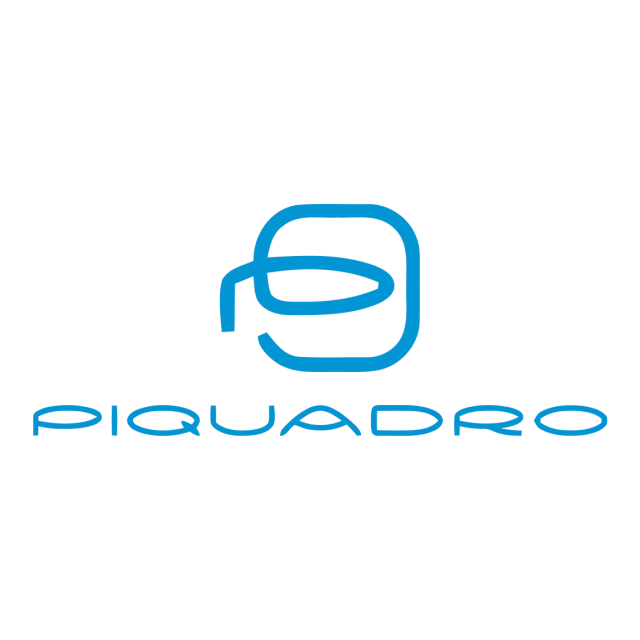 Piquadro Logo