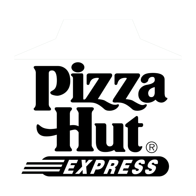 Logotipo de Pizza Hut