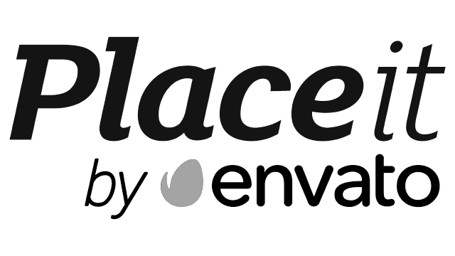 Placeit Logo