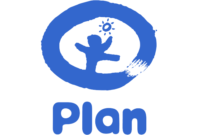 Logotipo de Plan