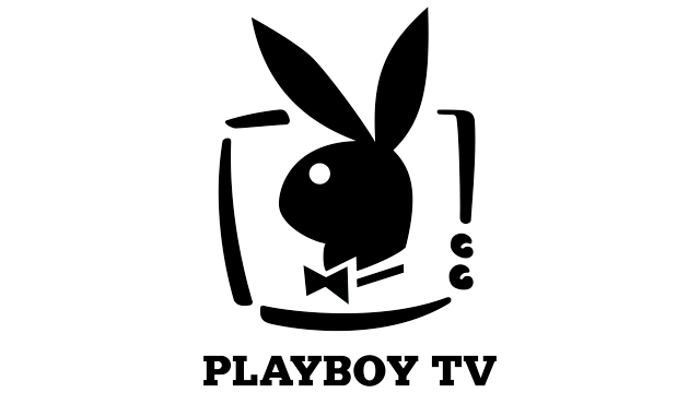 Playboy Logo