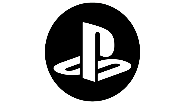 Logotipo de PlayStation