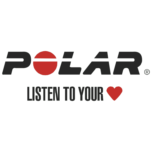 Polar Logo