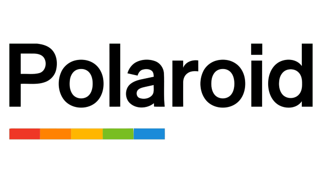 Polaroid Logo