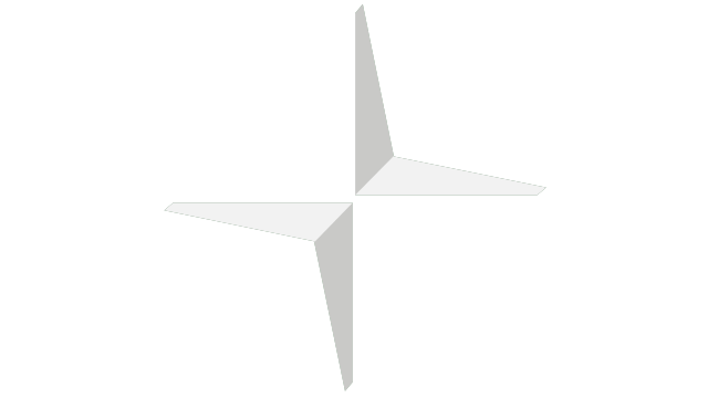 Polestar Logo