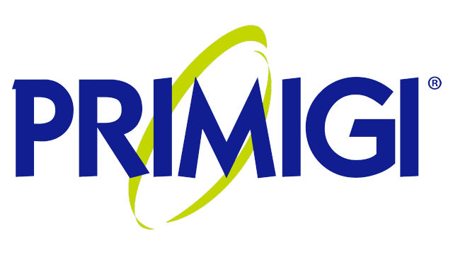 Primigi Logo