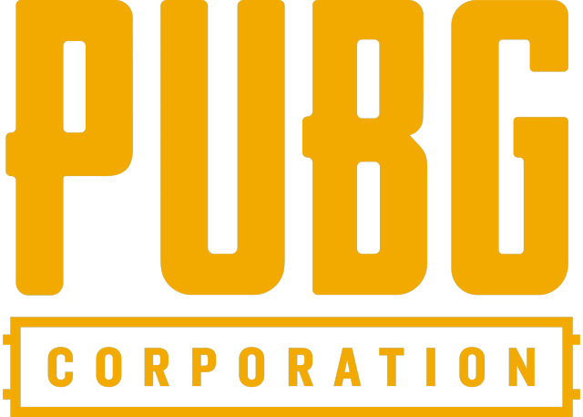 PUBG Logo