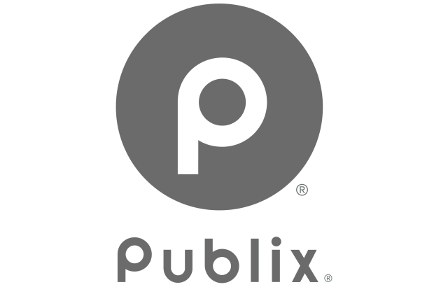 Logotipo de Publix