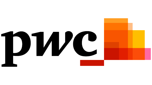 PwC Logo