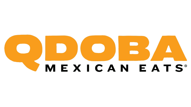 QDOBA Logo