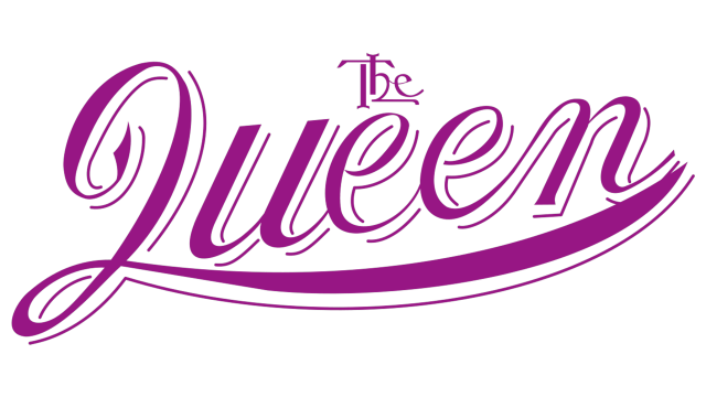 Queen (automobile) Logo