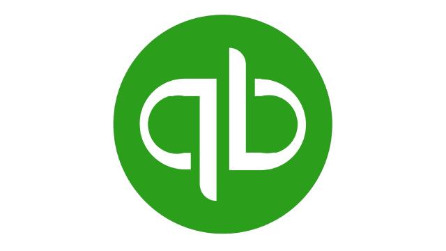 Logotipo de QuickBooks