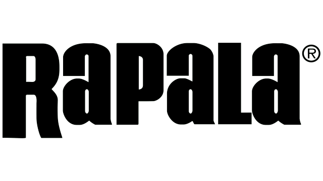 Logotipo de Rapala