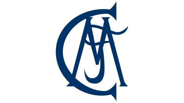 Real Madrid Logo