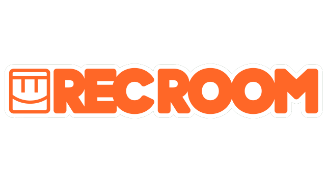 Logotipo de Rec Room