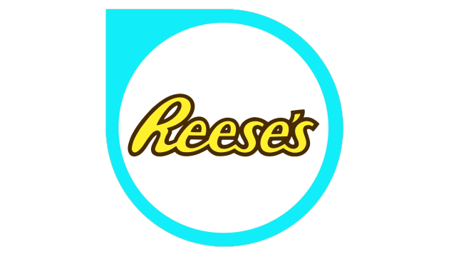 Reese’s Logo