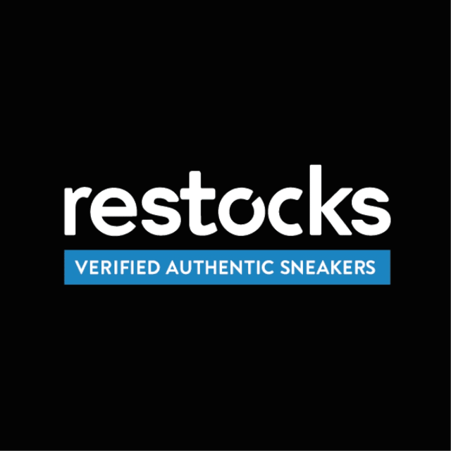 Restocks logo