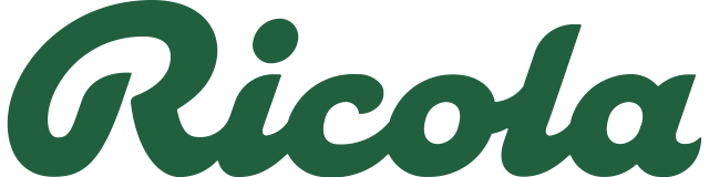 Ricola Logo