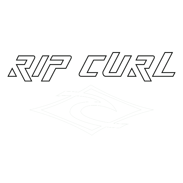 Rip Curl Logo