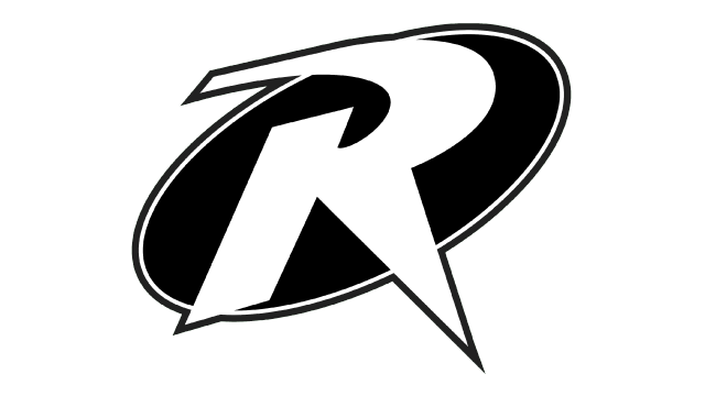 Robin Logo