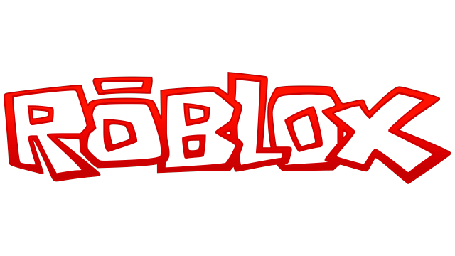 Roblox Logo