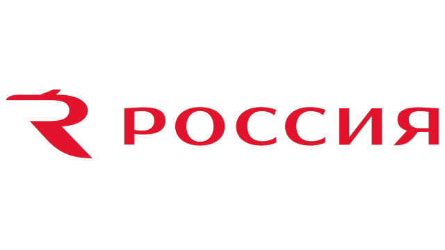 Rossiya Logo