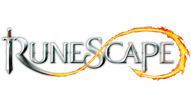 RuneScape Logo